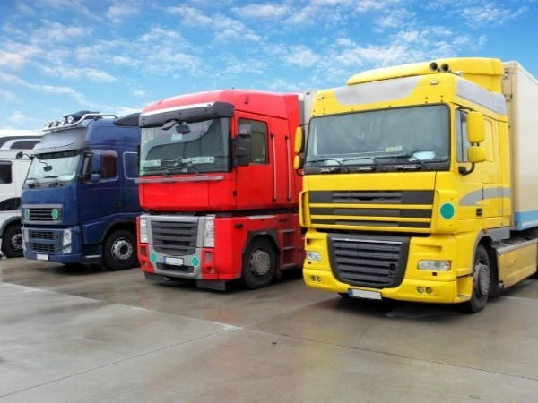 Antalya Alpu Nakliye